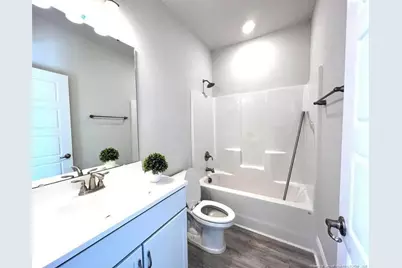 21 Shoreline Drive, Lillington, NC 27546 - Photo 15