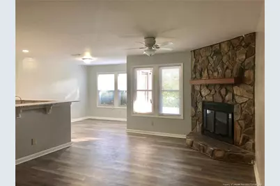 6776 Willowbrook Drive #1, Fayetteville, NC 28314 - Photo 5
