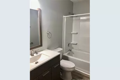 6776 Willowbrook Drive #1, Fayetteville, NC 28314 - Photo 17