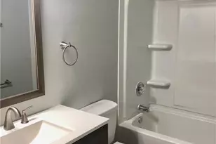 6776 Willowbrook Dr, Fayetteville, NC 28314 - Photo 17