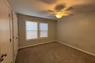 6776 Willowbrook Dr, Fayetteville, NC 28314 - Photo 21