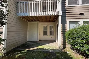 6776 Willowbrook Dr, Fayetteville, NC 28314 - Photo 27