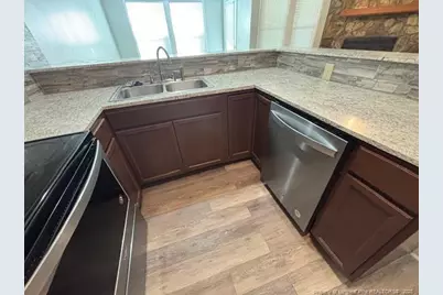 6776 Willowbrook Drive #1, Fayetteville, NC 28314 - Photo 13