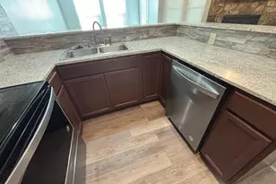 6776 Willowbrook Dr, Fayetteville, NC 28314 - Photo 13