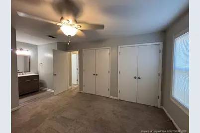 6776 Willowbrook Drive #1, Fayetteville, NC 28314 - Photo 23