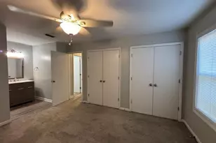 6776 Willowbrook Dr, Fayetteville, NC 28314 - Photo 23