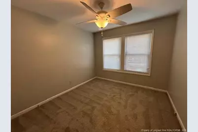 6776 Willowbrook Drive #1, Fayetteville, NC 28314 - Photo 15