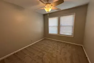 6776 Willowbrook Dr, Fayetteville, NC 28314 - Photo 15