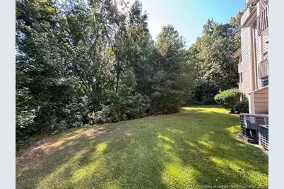 6776 Willowbrook Drive #1, Fayetteville, NC 28314 - Photo 29