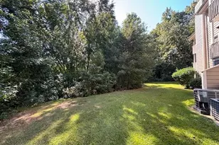 6776 Willowbrook Dr, Fayetteville, NC 28314 - Photo 29