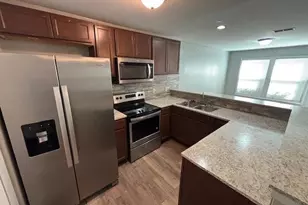 6776 Willowbrook Dr, Fayetteville, NC 28314 - Photo 11