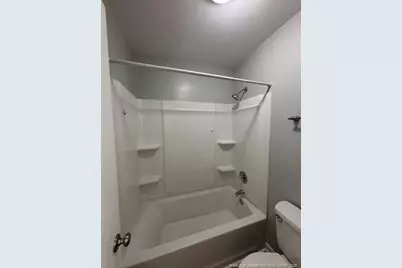 6776 Willowbrook Drive #1, Fayetteville, NC 28314 - Photo 25