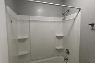 6776 Willowbrook Dr, Fayetteville, NC 28314 - Photo 25