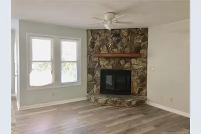 6776 Willowbrook Drive #1, Fayetteville, NC 28314 - Photo 7