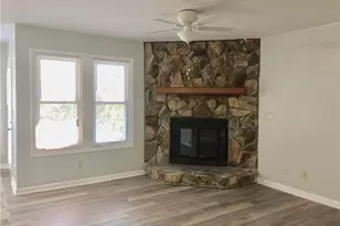 6776 Willowbrook Dr, Fayetteville, NC 28314 - Photo 7