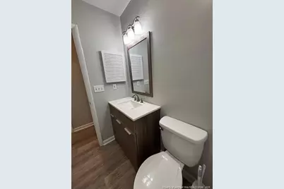 6776 Willowbrook Drive #1, Fayetteville, NC 28314 - Photo 19
