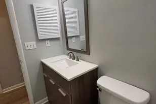 6776 Willowbrook Dr, Fayetteville, NC 28314 - Photo 19