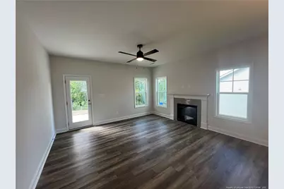 3870 Blackhills Road, Fayetteville, NC 28311 - Photo 23