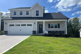 3870 Blackhills Rd, Fayetteville, NC 28311 - Photo 1