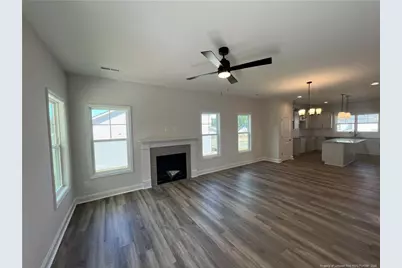 3870 Blackhills Road, Fayetteville, NC 28311 - Photo 7