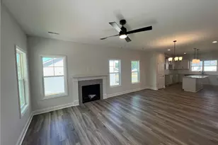 3870 Blackhills Rd, Fayetteville, NC 28311 - Photo 7