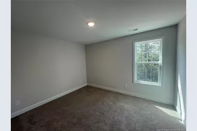 3870 Blackhills Road, Fayetteville, NC 28311 - Photo 21