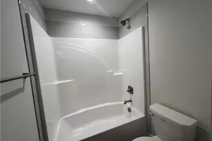 3870 Blackhills Rd, Fayetteville, NC 28311 - Photo 19