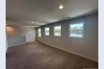 3870 Blackhills Road, Fayetteville, NC 28311 - Photo 17