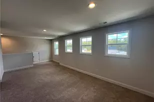 3870 Blackhills Rd, Fayetteville, NC 28311 - Photo 17