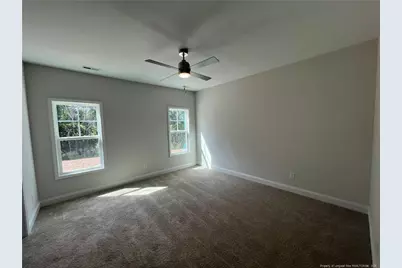 3870 Blackhills Road, Fayetteville, NC 28311 - Photo 11