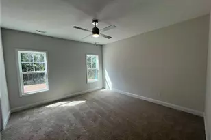 3870 Blackhills Rd, Fayetteville, NC 28311 - Photo 11