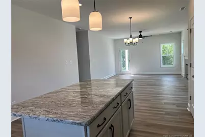 3870 Blackhills Road, Fayetteville, NC 28311 - Photo 5