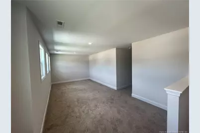 3870 Blackhills Road, Fayetteville, NC 28311 - Photo 15