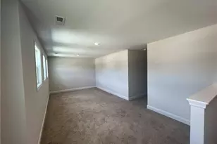 3870 Blackhills Rd, Fayetteville, NC 28311 - Photo 15