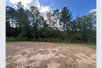 3870 Blackhills Road, Fayetteville, NC 28311 - Photo 25