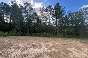 3870 Blackhills Rd, Fayetteville, NC 28311 - Photo 25