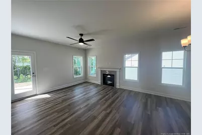 3870 Blackhills Road, Fayetteville, NC 28311 - Photo 9