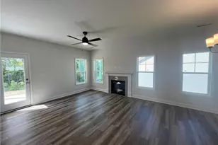 3870 Blackhills Rd, Fayetteville, NC 28311 - Photo 9