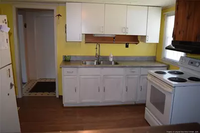 842 Shaw Mill Road, Fayetteville, NC 28311 - Photo 7