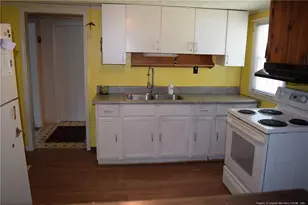 842 Shaw Mill Rd, Fayetteville, NC 28311 - Photo 7