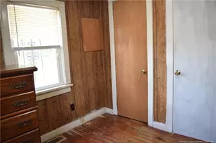 842 Shaw Mill Rd, Fayetteville, NC 28311 - Photo 11