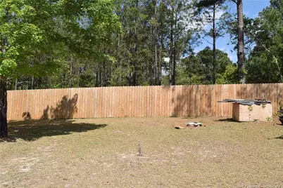 842 Shaw Mill Road, Fayetteville, NC 28311 - Photo 15