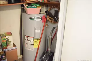 842 Shaw Mill Rd, Fayetteville, NC 28311 - Photo 17