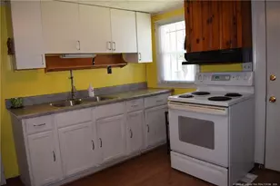 842 Shaw Mill Rd, Fayetteville, NC 28311 - Photo 5