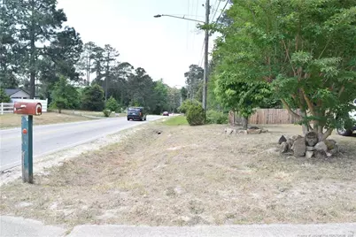 842 Shaw Mill Road, Fayetteville, NC 28311 - Photo 19