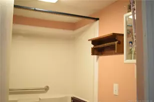 842 Shaw Mill Rd, Fayetteville, NC 28311 - Photo 13