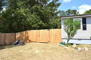 842 Shaw Mill Rd, Fayetteville, NC 28311 - Photo 21