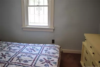 842 Shaw Mill Road, Fayetteville, NC 28311 - Photo 9