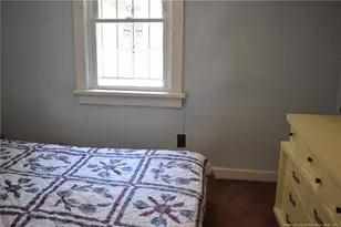 842 Shaw Mill Rd, Fayetteville, NC 28311 - Photo 9