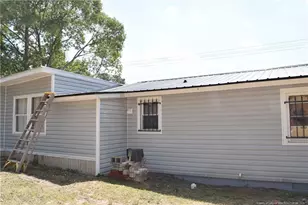 842 Shaw Mill Rd, Fayetteville, NC 28311 - Photo 3